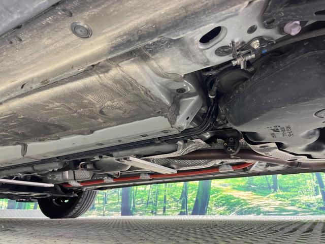 カローラクロス ハイブリッド G 8インチディスプレイオーディ バックカメラ 衝突被害軽減システム レーダークルーズ コーナーセンサー スマートキー LEDヘッド ETC 車線逸脱警報 オートライト オートエアコン Bluetooth(20枚目)