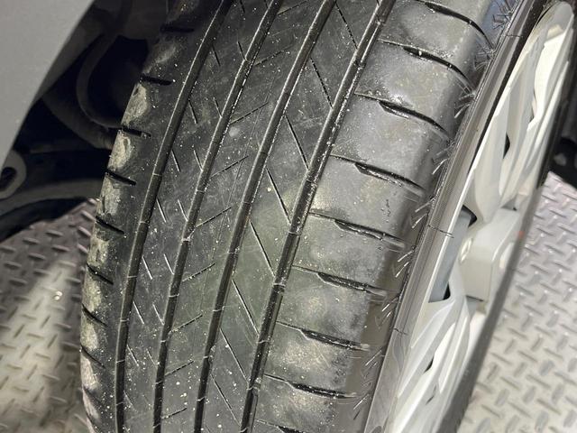 カローラクロス ハイブリッド G 8インチディスプレイオーディ バックカメラ 衝突被害軽減システム レーダークルーズ コーナーセンサー スマートキー LEDヘッド ETC 車線逸脱警報 オートライト オートエアコン Bluetooth(25枚目)