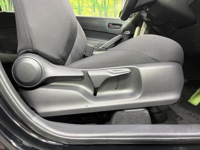 カローラクロス ハイブリッド G 8インチディスプレイオーディ バックカメラ 衝突被害軽減システム レーダークルーズ コーナーセンサー スマートキー LEDヘッド ETC 車線逸脱警報 オートライト オートエアコン Bluetooth(36枚目)