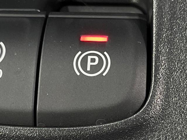 カローラクロス ハイブリッド G 8インチディスプレイオーディ バックカメラ 衝突被害軽減システム レーダークルーズ コーナーセンサー スマートキー LEDヘッド ETC 車線逸脱警報 オートライト オートエアコン Bluetooth(50枚目)