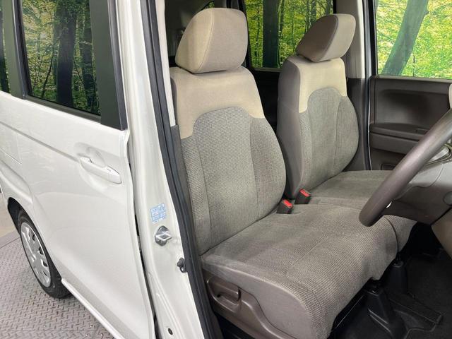 Ｎ－ＢＯＸ Ｇ　ＳＤナビ　バックメラ　衝突被害軽減システム　レーダークルーズ　禁煙車　コーナーセンサー　ＬＥＤヘッド　ＥＴＣ　車線逸脱警報　オートライト　オートエアコン　Ｂｌｕｅｔｏｏｔｈ　ＣＤ　ＤＶＤ再生（8枚目）