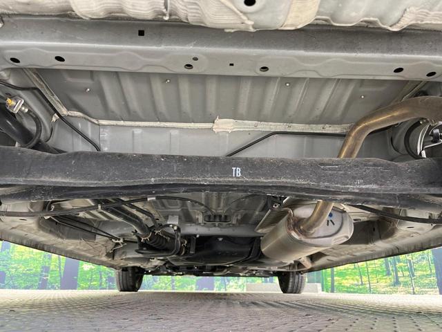 Ｎ－ＢＯＸ Ｇ　ＳＤナビ　バックメラ　衝突被害軽減システム　レーダークルーズ　禁煙車　コーナーセンサー　ＬＥＤヘッド　ＥＴＣ　車線逸脱警報　オートライト　オートエアコン　Ｂｌｕｅｔｏｏｔｈ　ＣＤ　ＤＶＤ再生（19枚目）