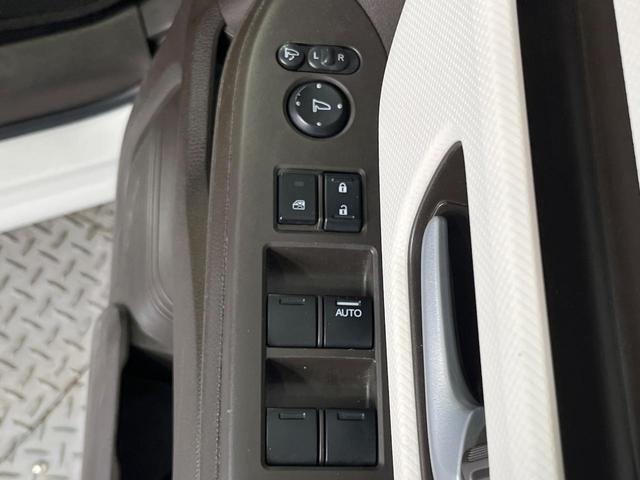 Ｎ－ＢＯＸ Ｇ　ＳＤナビ　バックメラ　衝突被害軽減システム　レーダークルーズ　禁煙車　コーナーセンサー　ＬＥＤヘッド　ＥＴＣ　車線逸脱警報　オートライト　オートエアコン　Ｂｌｕｅｔｏｏｔｈ　ＣＤ　ＤＶＤ再生（21枚目）