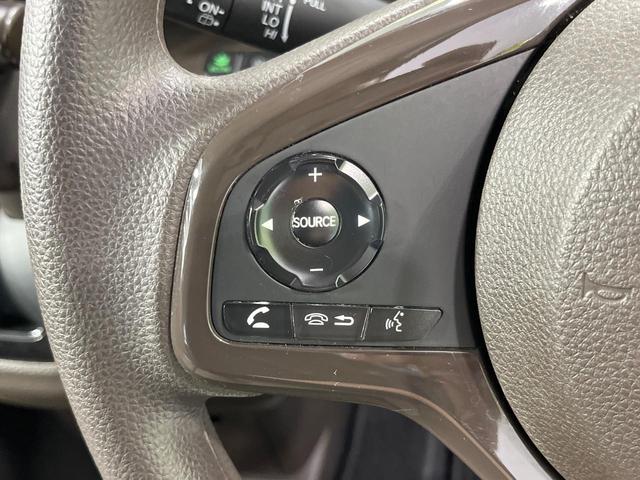 Ｎ－ＢＯＸ Ｇ　ＳＤナビ　バックメラ　衝突被害軽減システム　レーダークルーズ　禁煙車　コーナーセンサー　ＬＥＤヘッド　ＥＴＣ　車線逸脱警報　オートライト　オートエアコン　Ｂｌｕｅｔｏｏｔｈ　ＣＤ　ＤＶＤ再生（25枚目）