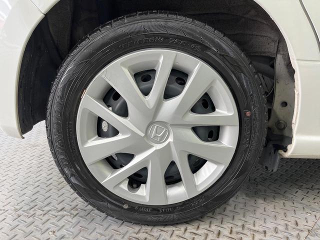 Ｎ－ＢＯＸ Ｇ　ＳＤナビ　バックメラ　衝突被害軽減システム　レーダークルーズ　禁煙車　コーナーセンサー　ＬＥＤヘッド　ＥＴＣ　車線逸脱警報　オートライト　オートエアコン　Ｂｌｕｅｔｏｏｔｈ　ＣＤ　ＤＶＤ再生（26枚目）