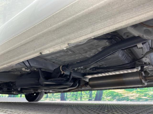 Ｎ－ＢＯＸ Ｇ　ＳＤナビ　バックメラ　衝突被害軽減システム　レーダークルーズ　禁煙車　コーナーセンサー　ＬＥＤヘッド　ＥＴＣ　車線逸脱警報　オートライト　オートエアコン　Ｂｌｕｅｔｏｏｔｈ　ＣＤ　ＤＶＤ再生（29枚目）