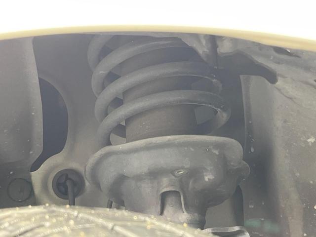 Ｎ－ＢＯＸ Ｇ　ＳＤナビ　バックメラ　衝突被害軽減システム　レーダークルーズ　禁煙車　コーナーセンサー　ＬＥＤヘッド　ＥＴＣ　車線逸脱警報　オートライト　オートエアコン　Ｂｌｕｅｔｏｏｔｈ　ＣＤ　ＤＶＤ再生（31枚目）