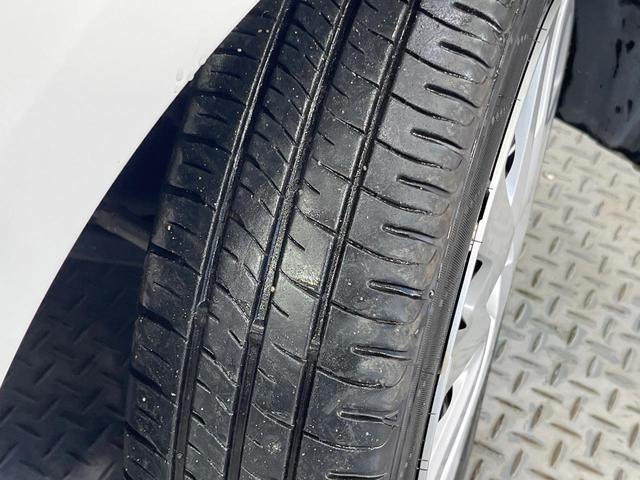 Ｎ－ＢＯＸ Ｇ　ＳＤナビ　バックメラ　衝突被害軽減システム　レーダークルーズ　禁煙車　コーナーセンサー　ＬＥＤヘッド　ＥＴＣ　車線逸脱警報　オートライト　オートエアコン　Ｂｌｕｅｔｏｏｔｈ　ＣＤ　ＤＶＤ再生（32枚目）