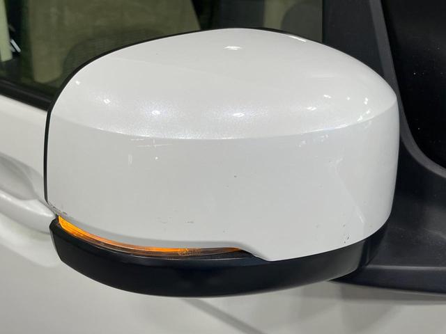 Ｎ－ＢＯＸ Ｇ　ＳＤナビ　バックメラ　衝突被害軽減システム　レーダークルーズ　禁煙車　コーナーセンサー　ＬＥＤヘッド　ＥＴＣ　車線逸脱警報　オートライト　オートエアコン　Ｂｌｕｅｔｏｏｔｈ　ＣＤ　ＤＶＤ再生（33枚目）