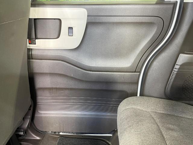 Ｎ－ＢＯＸ Ｇ　ＳＤナビ　バックメラ　衝突被害軽減システム　レーダークルーズ　禁煙車　コーナーセンサー　ＬＥＤヘッド　ＥＴＣ　車線逸脱警報　オートライト　オートエアコン　Ｂｌｕｅｔｏｏｔｈ　ＣＤ　ＤＶＤ再生（39枚目）