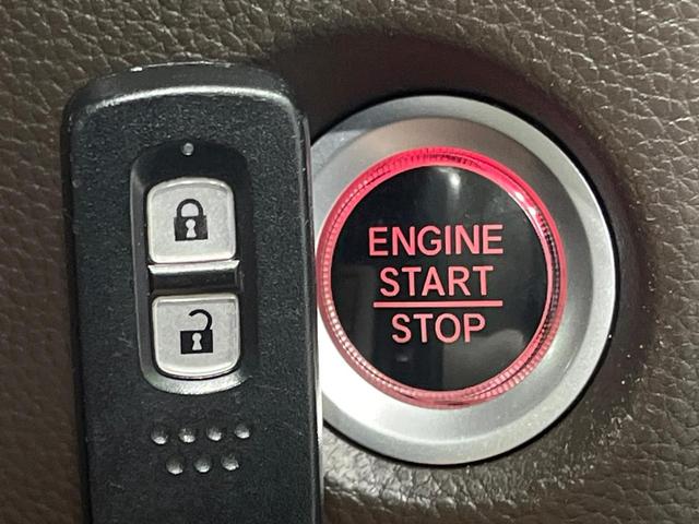 Ｎ－ＢＯＸ Ｇ　ＳＤナビ　バックメラ　衝突被害軽減システム　レーダークルーズ　禁煙車　コーナーセンサー　ＬＥＤヘッド　ＥＴＣ　車線逸脱警報　オートライト　オートエアコン　Ｂｌｕｅｔｏｏｔｈ　ＣＤ　ＤＶＤ再生（40枚目）