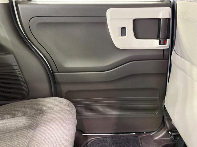 Ｎ－ＢＯＸ Ｇ　ＳＤナビ　バックメラ　衝突被害軽減システム　レーダークルーズ　禁煙車　コーナーセンサー　ＬＥＤヘッド　ＥＴＣ　車線逸脱警報　オートライト　オートエアコン　Ｂｌｕｅｔｏｏｔｈ　ＣＤ　ＤＶＤ再生（42枚目）