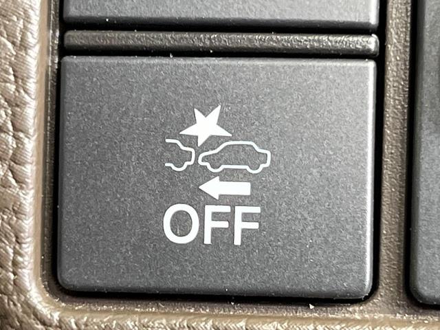 Ｎ－ＢＯＸ Ｇ　ＳＤナビ　バックメラ　衝突被害軽減システム　レーダークルーズ　禁煙車　コーナーセンサー　ＬＥＤヘッド　ＥＴＣ　車線逸脱警報　オートライト　オートエアコン　Ｂｌｕｅｔｏｏｔｈ　ＣＤ　ＤＶＤ再生（48枚目）