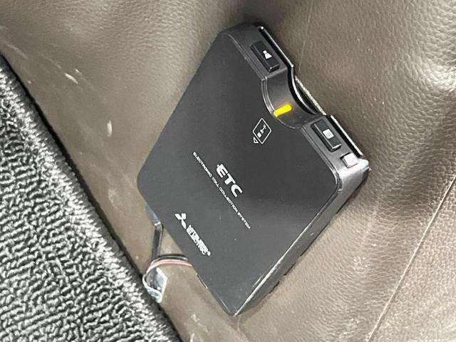 Ｎ－ＢＯＸ Ｇ　ＳＤナビ　バックメラ　衝突被害軽減システム　レーダークルーズ　禁煙車　コーナーセンサー　ＬＥＤヘッド　ＥＴＣ　車線逸脱警報　オートライト　オートエアコン　Ｂｌｕｅｔｏｏｔｈ　ＣＤ　ＤＶＤ再生（51枚目）