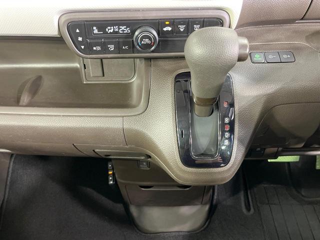 Ｎ－ＢＯＸ Ｇ　ＳＤナビ　バックメラ　衝突被害軽減システム　レーダークルーズ　禁煙車　コーナーセンサー　ＬＥＤヘッド　ＥＴＣ　車線逸脱警報　オートライト　オートエアコン　Ｂｌｕｅｔｏｏｔｈ　ＣＤ　ＤＶＤ再生（53枚目）