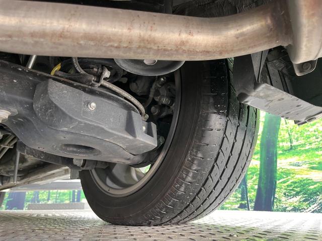 アルファード ２．５Ｓ　タイプゴールドＩＩ　純正９型ディスプレイオーディオ　両側電動ドア　１３型後席モニター　バックカメラ　衝突被害軽減システム　レーダークルーズ　禁煙車　電動リアゲート　ハーフレザーシート　コーナーセンサー　ＥＴＣ（21枚目）