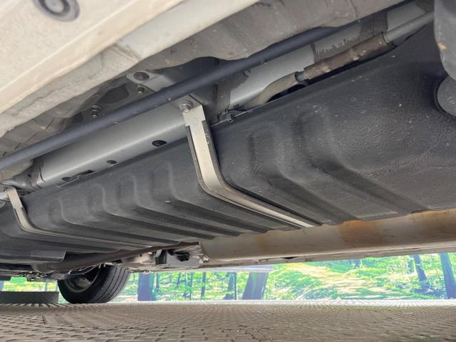 アルファード ２．５Ｓ　タイプゴールドＩＩ　純正９型ディスプレイオーディオ　両側電動ドア　１３型後席モニター　バックカメラ　衝突被害軽減システム　レーダークルーズ　禁煙車　電動リアゲート　ハーフレザーシート　コーナーセンサー　ＥＴＣ（22枚目）