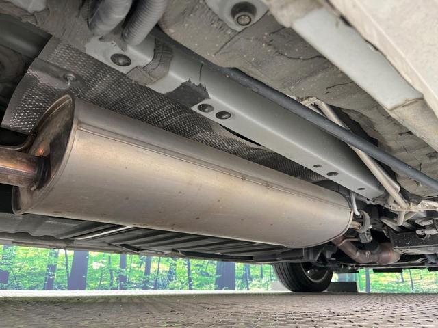 アルファード ２．５Ｓ　タイプゴールドＩＩ　純正９型ディスプレイオーディオ　両側電動ドア　１３型後席モニター　バックカメラ　衝突被害軽減システム　レーダークルーズ　禁煙車　電動リアゲート　ハーフレザーシート　コーナーセンサー　ＥＴＣ（23枚目）