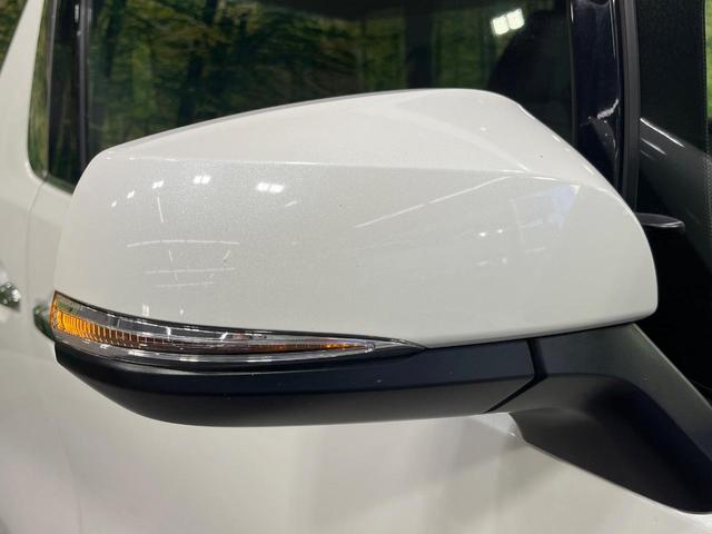 アルファード ２．５Ｓ　タイプゴールドＩＩ　純正９型ディスプレイオーディオ　両側電動ドア　１３型後席モニター　バックカメラ　衝突被害軽減システム　レーダークルーズ　禁煙車　電動リアゲート　ハーフレザーシート　コーナーセンサー　ＥＴＣ（25枚目）