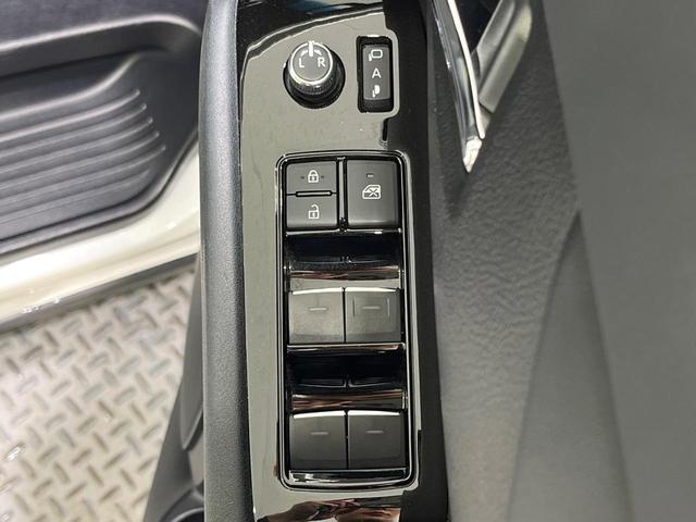 アルファード ２．５Ｓ　タイプゴールドＩＩ　純正９型ディスプレイオーディオ　両側電動ドア　１３型後席モニター　バックカメラ　衝突被害軽減システム　レーダークルーズ　禁煙車　電動リアゲート　ハーフレザーシート　コーナーセンサー　ＥＴＣ（31枚目）
