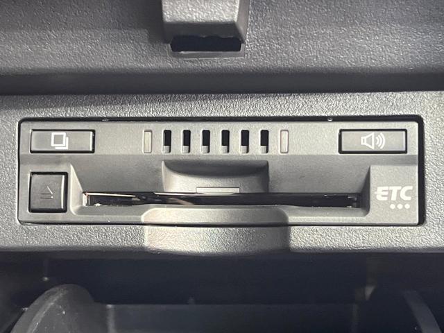 アルファード ２．５Ｓ　タイプゴールドＩＩ　純正９型ディスプレイオーディオ　両側電動ドア　１３型後席モニター　バックカメラ　衝突被害軽減システム　レーダークルーズ　禁煙車　電動リアゲート　ハーフレザーシート　コーナーセンサー　ＥＴＣ（45枚目）