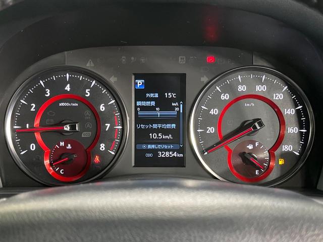 アルファード ２．５Ｓ　タイプゴールドＩＩ　純正９型ディスプレイオーディオ　両側電動ドア　１３型後席モニター　バックカメラ　衝突被害軽減システム　レーダークルーズ　禁煙車　電動リアゲート　ハーフレザーシート　コーナーセンサー　ＥＴＣ（46枚目）