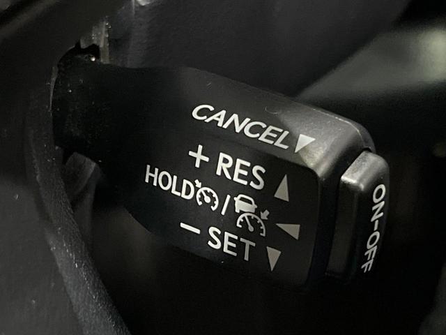 アルファード ２．５Ｓ　タイプゴールドＩＩ　純正９型ディスプレイオーディオ　両側電動ドア　１３型後席モニター　バックカメラ　衝突被害軽減システム　レーダークルーズ　禁煙車　電動リアゲート　ハーフレザーシート　コーナーセンサー　ＥＴＣ（47枚目）