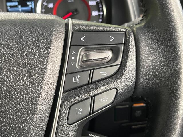 アルファード ２．５Ｓ　タイプゴールドＩＩ　純正９型ディスプレイオーディオ　両側電動ドア　１３型後席モニター　バックカメラ　衝突被害軽減システム　レーダークルーズ　禁煙車　電動リアゲート　ハーフレザーシート　コーナーセンサー　ＥＴＣ（49枚目）