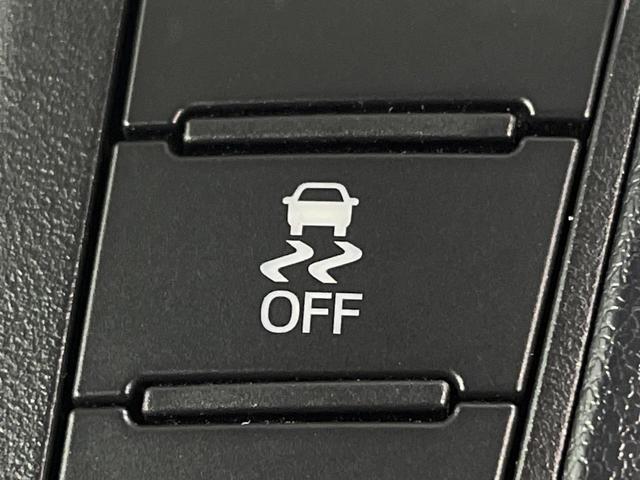 アルファード ２．５Ｓ　タイプゴールドＩＩ　純正９型ディスプレイオーディオ　両側電動ドア　１３型後席モニター　バックカメラ　衝突被害軽減システム　レーダークルーズ　禁煙車　電動リアゲート　ハーフレザーシート　コーナーセンサー　ＥＴＣ（53枚目）