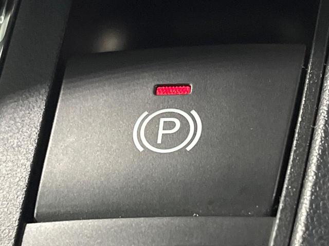 アルファード ２．５Ｓ　タイプゴールドＩＩ　純正９型ディスプレイオーディオ　両側電動ドア　１３型後席モニター　バックカメラ　衝突被害軽減システム　レーダークルーズ　禁煙車　電動リアゲート　ハーフレザーシート　コーナーセンサー　ＥＴＣ（54枚目）