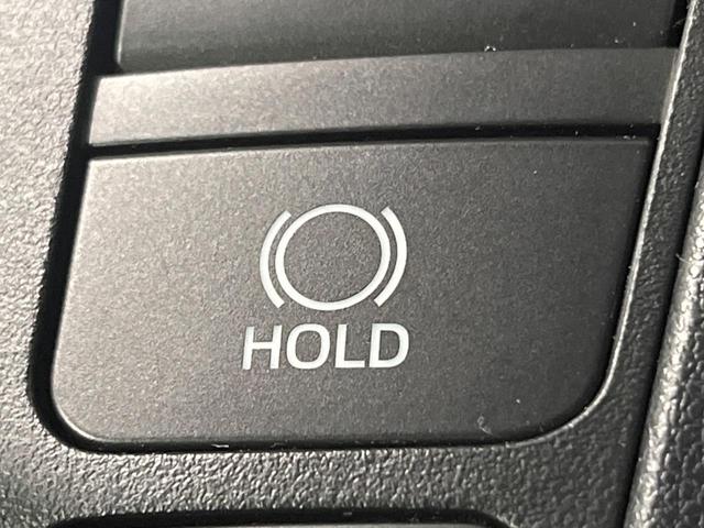 アルファード ２．５Ｓ　タイプゴールドＩＩ　純正９型ディスプレイオーディオ　両側電動ドア　１３型後席モニター　バックカメラ　衝突被害軽減システム　レーダークルーズ　禁煙車　電動リアゲート　ハーフレザーシート　コーナーセンサー　ＥＴＣ（55枚目）