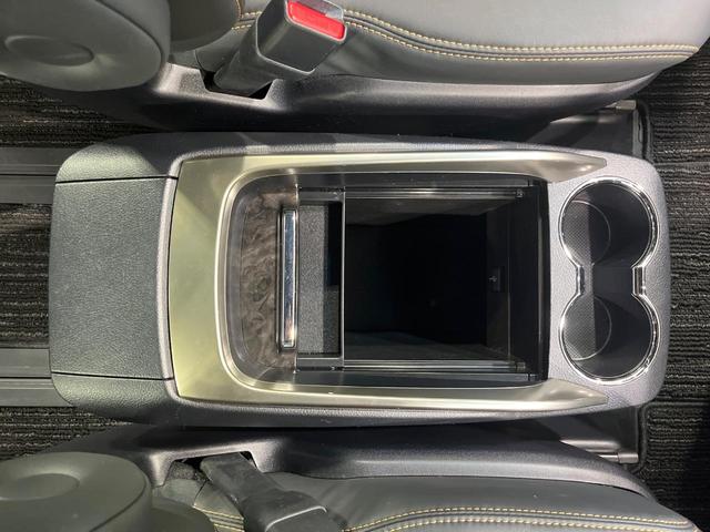 アルファード ２．５Ｓ　タイプゴールドＩＩ　純正９型ディスプレイオーディオ　両側電動ドア　１３型後席モニター　バックカメラ　衝突被害軽減システム　レーダークルーズ　禁煙車　電動リアゲート　ハーフレザーシート　コーナーセンサー　ＥＴＣ（58枚目）