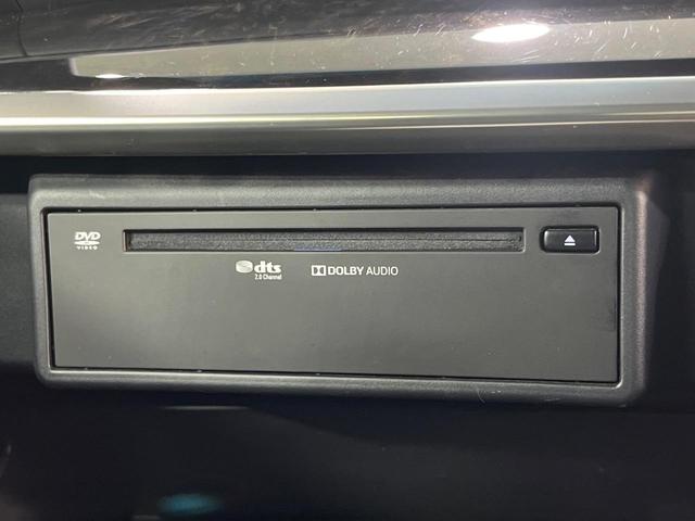 アルファード ２．５Ｓ　タイプゴールドＩＩ　純正９型ディスプレイオーディオ　両側電動ドア　１３型後席モニター　バックカメラ　衝突被害軽減システム　レーダークルーズ　禁煙車　電動リアゲート　ハーフレザーシート　コーナーセンサー　ＥＴＣ（59枚目）