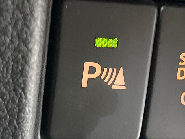 スペーシアギア ハイブリッドＸＺ　ＳＤナビ　両側電動ドア　バックカメラ　衝突被害軽減システム　禁煙車　ドラレコ　コーナーセンサー　スマートキー　ＬＥＤヘッド　ＥＴＣ　純正１４インチアルミ　車線逸脱警報　オートライト　オートエアコン（6枚目）