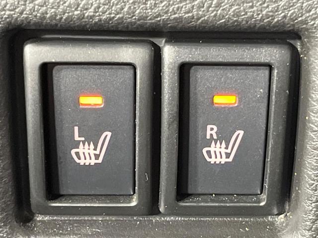 スペーシアギア ハイブリッドＸＺ　ＳＤナビ　両側電動ドア　バックカメラ　衝突被害軽減システム　禁煙車　ドラレコ　コーナーセンサー　スマートキー　ＬＥＤヘッド　ＥＴＣ　純正１４インチアルミ　車線逸脱警報　オートライト　オートエアコン（7枚目）