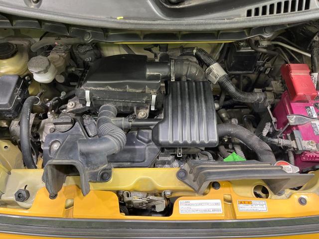 スペーシアギア ハイブリッドＸＺ　ＳＤナビ　両側電動ドア　バックカメラ　衝突被害軽減システム　禁煙車　ドラレコ　コーナーセンサー　スマートキー　ＬＥＤヘッド　ＥＴＣ　純正１４インチアルミ　車線逸脱警報　オートライト　オートエアコン（18枚目）