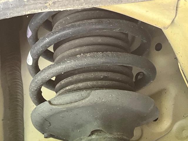 スペーシアギア ハイブリッドＸＺ　ＳＤナビ　両側電動ドア　バックカメラ　衝突被害軽減システム　禁煙車　ドラレコ　コーナーセンサー　スマートキー　ＬＥＤヘッド　ＥＴＣ　純正１４インチアルミ　車線逸脱警報　オートライト　オートエアコン（22枚目）