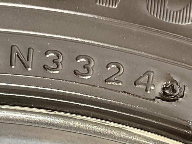 スペーシアギア ハイブリッドＸＺ　ＳＤナビ　両側電動ドア　バックカメラ　衝突被害軽減システム　禁煙車　ドラレコ　コーナーセンサー　スマートキー　ＬＥＤヘッド　ＥＴＣ　純正１４インチアルミ　車線逸脱警報　オートライト　オートエアコン（25枚目）