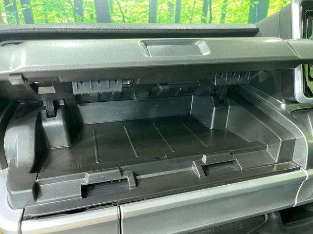 スペーシアギア ハイブリッドＸＺ　ＳＤナビ　両側電動ドア　バックカメラ　衝突被害軽減システム　禁煙車　ドラレコ　コーナーセンサー　スマートキー　ＬＥＤヘッド　ＥＴＣ　純正１４インチアルミ　車線逸脱警報　オートライト　オートエアコン（26枚目）