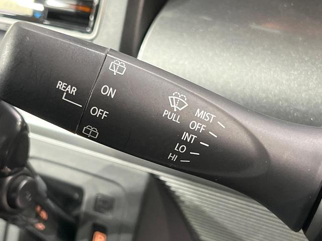 スペーシアギア ハイブリッドＸＺ　ＳＤナビ　両側電動ドア　バックカメラ　衝突被害軽減システム　禁煙車　ドラレコ　コーナーセンサー　スマートキー　ＬＥＤヘッド　ＥＴＣ　純正１４インチアルミ　車線逸脱警報　オートライト　オートエアコン（41枚目）