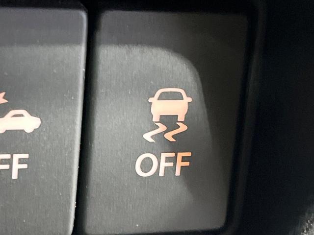 スペーシアギア ハイブリッドＸＺ　ＳＤナビ　両側電動ドア　バックカメラ　衝突被害軽減システム　禁煙車　ドラレコ　コーナーセンサー　スマートキー　ＬＥＤヘッド　ＥＴＣ　純正１４インチアルミ　車線逸脱警報　オートライト　オートエアコン（46枚目）