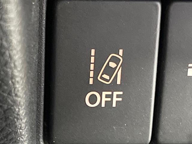 スペーシアギア ハイブリッドＸＺ　ＳＤナビ　両側電動ドア　バックカメラ　衝突被害軽減システム　禁煙車　ドラレコ　コーナーセンサー　スマートキー　ＬＥＤヘッド　ＥＴＣ　純正１４インチアルミ　車線逸脱警報　オートライト　オートエアコン（48枚目）