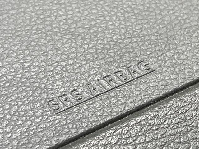 スペーシアギア ハイブリッドＸＺ　ＳＤナビ　両側電動ドア　バックカメラ　衝突被害軽減システム　禁煙車　ドラレコ　コーナーセンサー　スマートキー　ＬＥＤヘッド　ＥＴＣ　純正１４インチアルミ　車線逸脱警報　オートライト　オートエアコン（49枚目）