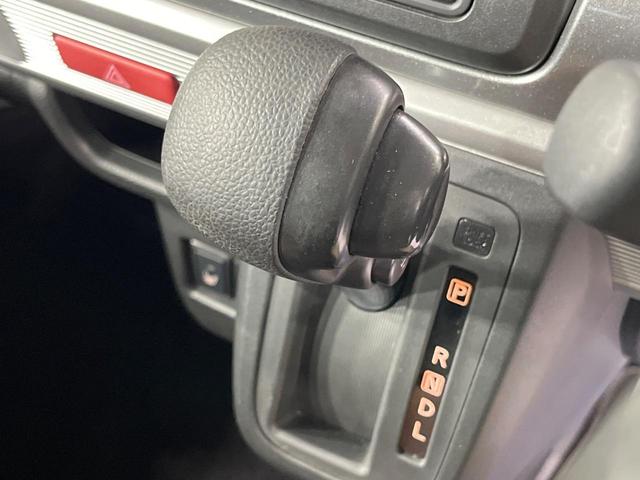 スペーシアギア ハイブリッドＸＺ　ＳＤナビ　両側電動ドア　バックカメラ　衝突被害軽減システム　禁煙車　ドラレコ　コーナーセンサー　スマートキー　ＬＥＤヘッド　ＥＴＣ　純正１４インチアルミ　車線逸脱警報　オートライト　オートエアコン（50枚目）