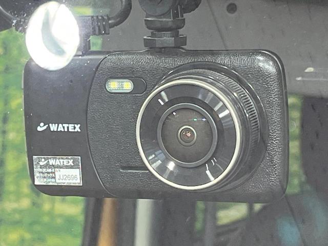 スペーシアギア ハイブリッドＸＺ　ＳＤナビ　両側電動ドア　バックカメラ　衝突被害軽減システム　禁煙車　ドラレコ　コーナーセンサー　スマートキー　ＬＥＤヘッド　ＥＴＣ　純正１４インチアルミ　車線逸脱警報　オートライト　オートエアコン（52枚目）