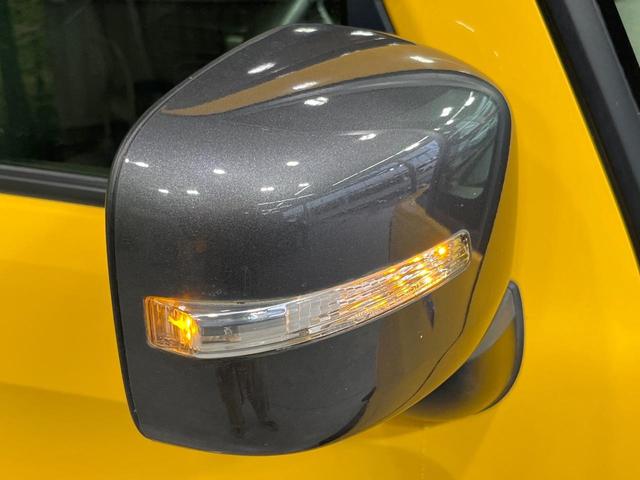 スペーシアギア ハイブリッドＸＺ　ＳＤナビ　両側電動ドア　バックカメラ　衝突被害軽減システム　禁煙車　ドラレコ　コーナーセンサー　スマートキー　ＬＥＤヘッド　ＥＴＣ　純正１４インチアルミ　車線逸脱警報　オートライト　オートエアコン（65枚目）