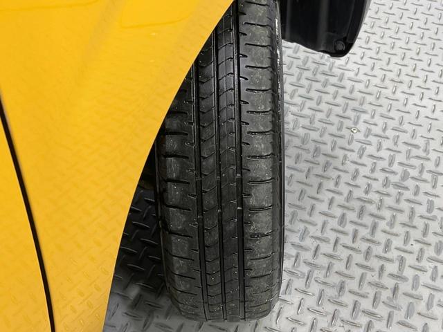 スペーシアギア ハイブリッドＸＺ　ＳＤナビ　両側電動ドア　バックカメラ　衝突被害軽減システム　禁煙車　ドラレコ　コーナーセンサー　スマートキー　ＬＥＤヘッド　ＥＴＣ　純正１４インチアルミ　車線逸脱警報　オートライト　オートエアコン（66枚目）