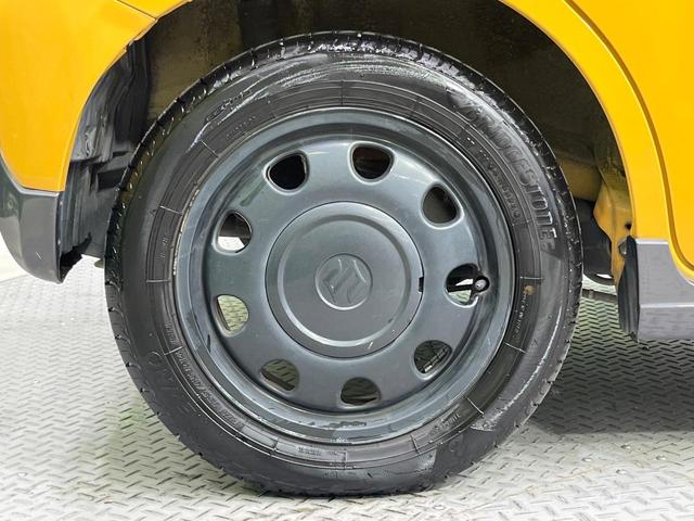 スペーシアギア ハイブリッドＸＺ　ＳＤナビ　両側電動ドア　バックカメラ　衝突被害軽減システム　禁煙車　ドラレコ　コーナーセンサー　スマートキー　ＬＥＤヘッド　ＥＴＣ　純正１４インチアルミ　車線逸脱警報　オートライト　オートエアコン（67枚目）