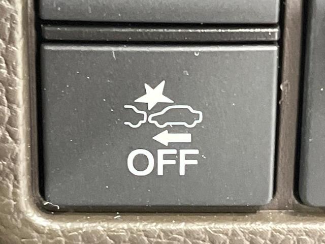 N-BOX L 電動スライドドア 純正SDナビ バックカメラ 衝突被害軽減システム レーダークルーズ 禁煙車 コーナーセンサー スマートキー LEDヘッド ビルトインETC オートハイビーム 車線逸脱警報(3枚目)