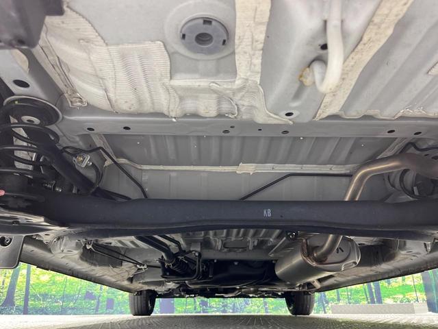 N-BOX L 電動スライドドア 純正SDナビ バックカメラ 衝突被害軽減システム レーダークルーズ 禁煙車 コーナーセンサー スマートキー LEDヘッド ビルトインETC オートハイビーム 車線逸脱警報(19枚目)